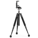 Ulanzi MT-63 Aluminum Alloy Mini Tripod