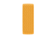 Braided Nylon Solo Loop Band for Apple Watch