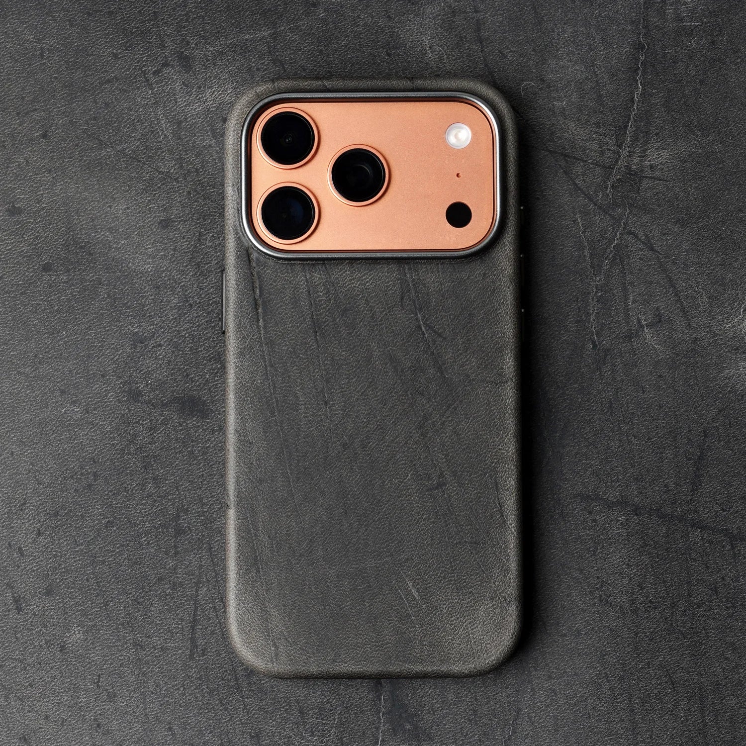 iPhone 17 Series Cases
