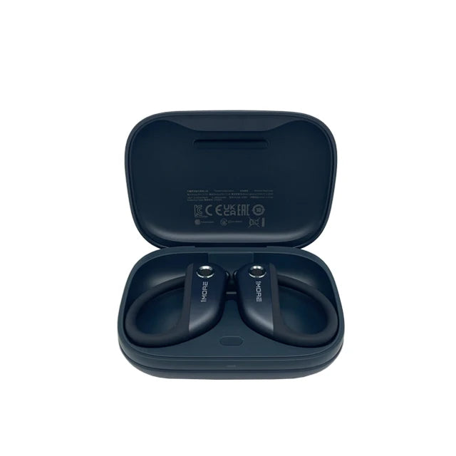 1MORE Fit S50 Open Ear Wireless Earbuds