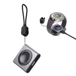 Bonola Portable Samsung Watch Wireless Charging Dock