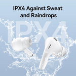 Vention ECHO LITE E11 Bluetooth 5.4 TWS Earphones