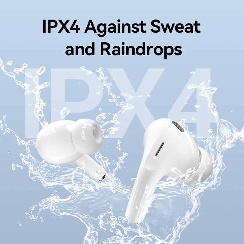 Vention ECHO LITE E11 Bluetooth 5.4 TWS Earphones