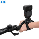 360° Ball Mount Wrist Strap for DJI Osmo Nano & Osmo Action 6