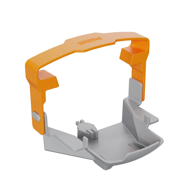 DJI Air 3/3S Propeller Holder & Stabilizer