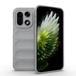 Anti-Slip Shockproof Case for OnePlus 15