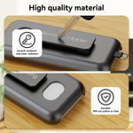 Apple Vision Pro Battery Protective Case