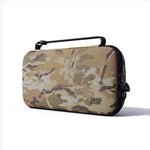 Portable Hard Shell Carrying Case for Nintendo Switch 2