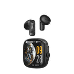 HTC NE72 Open-Ear AI Translator Earbuds