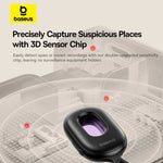 Baseus Heyo Series ll Camera Detector