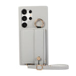 42498045313161|42498045575305|42498046001289