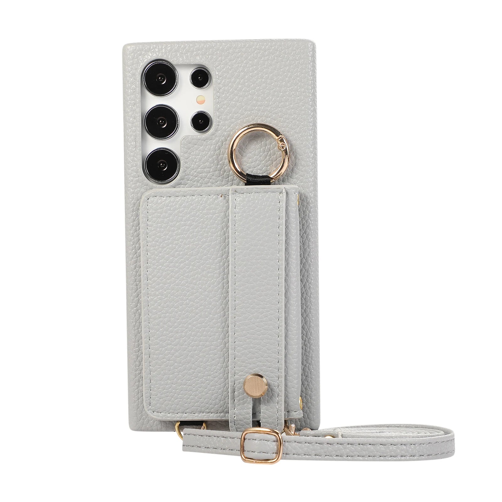 42498058223753|42498058551433|42498058813577|42498059206793