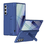 Samsung Galaxy Z Fold 7 Case with Hinge Protection