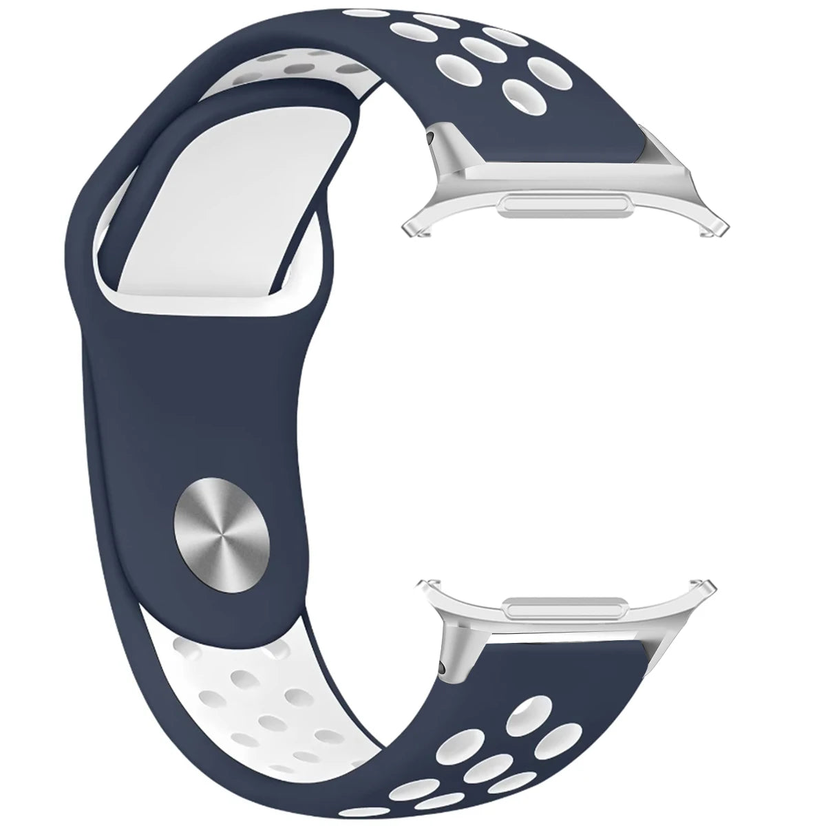 Breathable Sport Band for Samsung Galaxy Watch Ultra