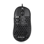 Darmoshark N1 Wired Lightweight Gaming Mouse