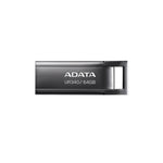 ADATA UV340 High-Speed USB 3.2 Flash Drive