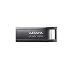 ADATA UV340 High-Speed USB 3.2 Flash Drive