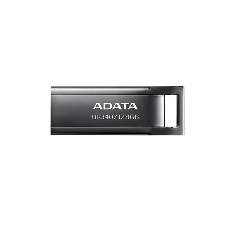 ADATA UV340 High-Speed USB 3.2 Flash Drive