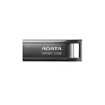 ADATA UV340 High-Speed USB 3.2 Flash Drive