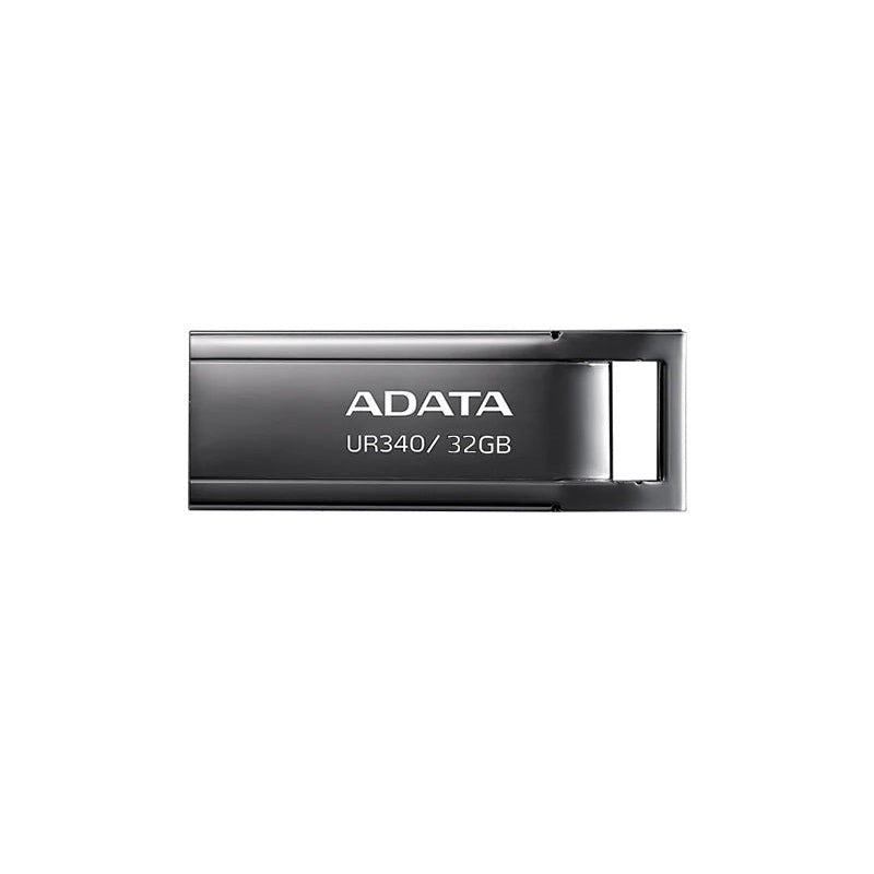 ADATA UV340 High-Speed USB 3.2 Flash Drive