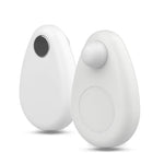 AirTag Protective Case with Safety Pin