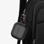 Soft Silicone Earphone Case for Samsung Galaxy Buds 3/3 Pro