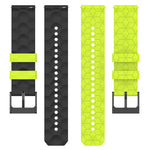 Silicone Strap for Xiaomi Redmi Watch 5 Active