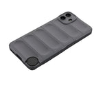 Full Protection TPU Silicone Case for Nothing CMF Phone 1