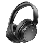 OneOdio SuperEQ V16 Bluetooth 5.3 Over-Ear Headphones