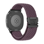 Braided Parachute Band for Samsung Galaxy Watch 8 and Galaxy Watch 8 Classic