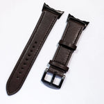 Google Pixel Watch 3 Leather Bracelet