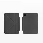 iPad Pro M5 (2025) Magnetic Protective Case