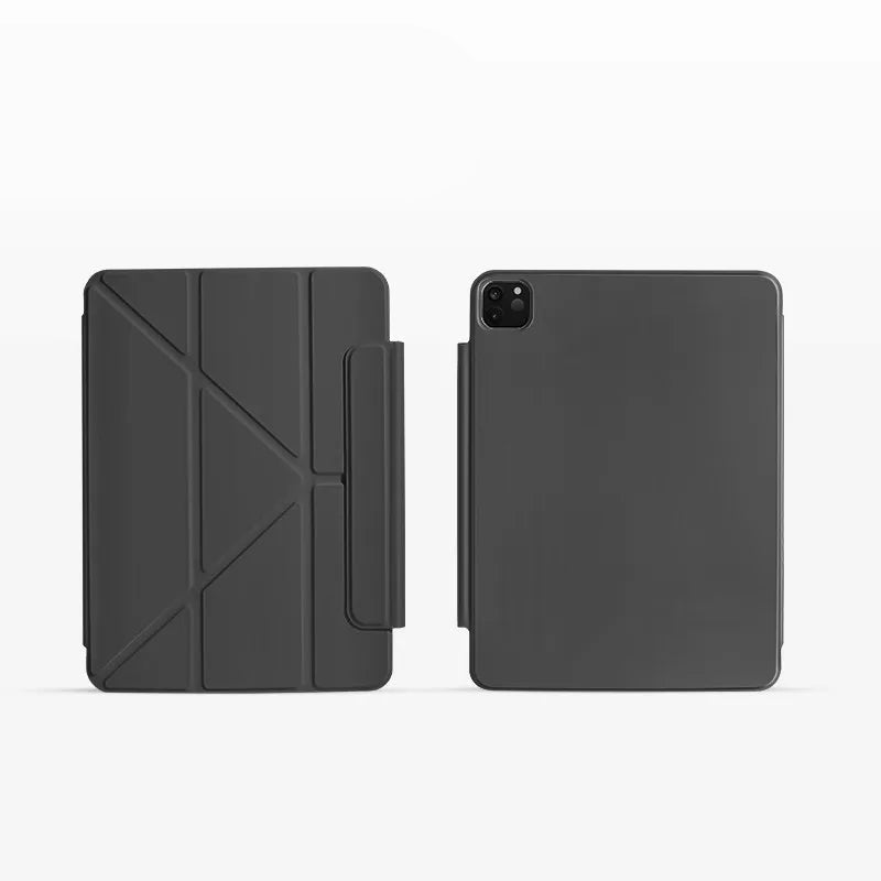 iPad Pro M5 (2025) Magnetic Protective Case