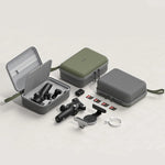 Hard-Shell Carrying Case for DJI Osmo Mobile