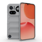 Soft TPU Protective Case For Nothing Phone 4a Pro