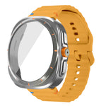 42994633834633|42994634489993