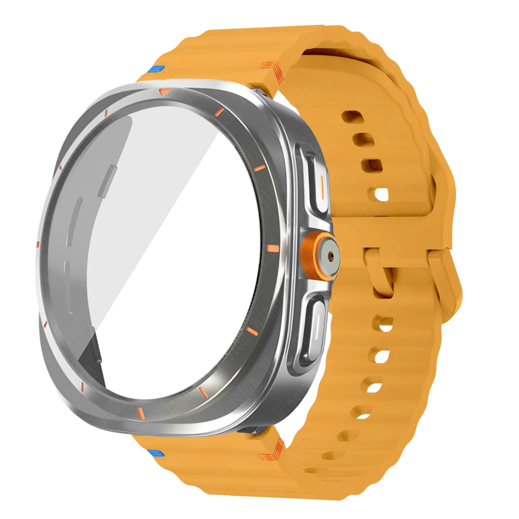 42994633834633|42994634489993