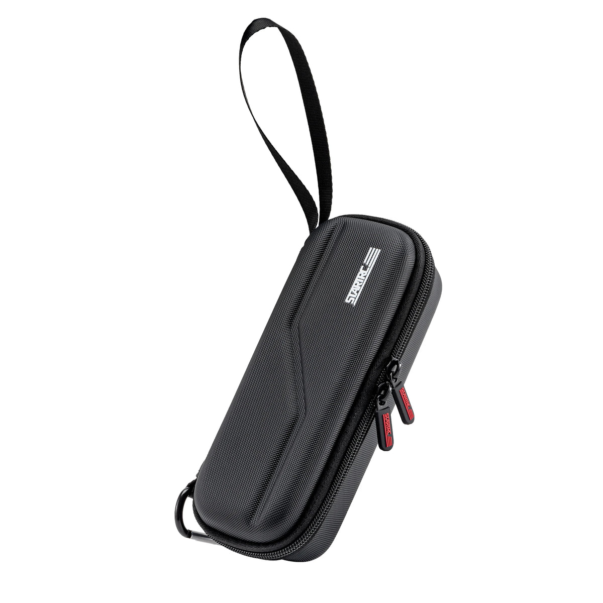 PU Hard Shell Protective Carrying Bag For DJI Osmo Pocket 4