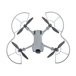 Quick-Release Propeller Guards For DJI Mini 5 Pro