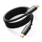 ORICO 240W Braided USB-C Cable