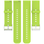 High-Quality Silicone Strap for Nothing CMF Watch Pro 2