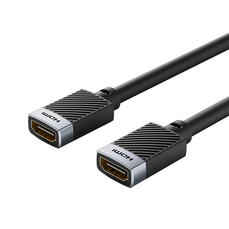 CABLETIME 4K HDMI Extension Adapter