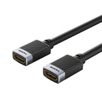CABLETIME 4K HDMI Extension Adapter