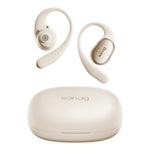 Sanag C16S Bluetooth 5.4 Open Ear Earphone