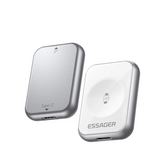 Essager 5W Magnetic Wireless Charger for Apple Watch