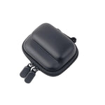 Padded Shock-Absorbing Carrying Case for Insta360 GO 3S