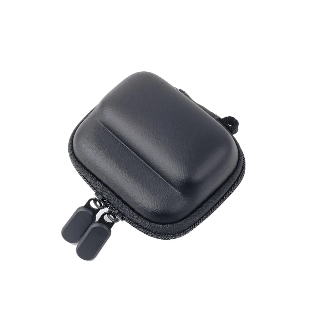 Padded Shock-Absorbing Carrying Case for Insta360 GO 3S