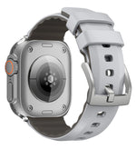 42953854681225|42953854779529