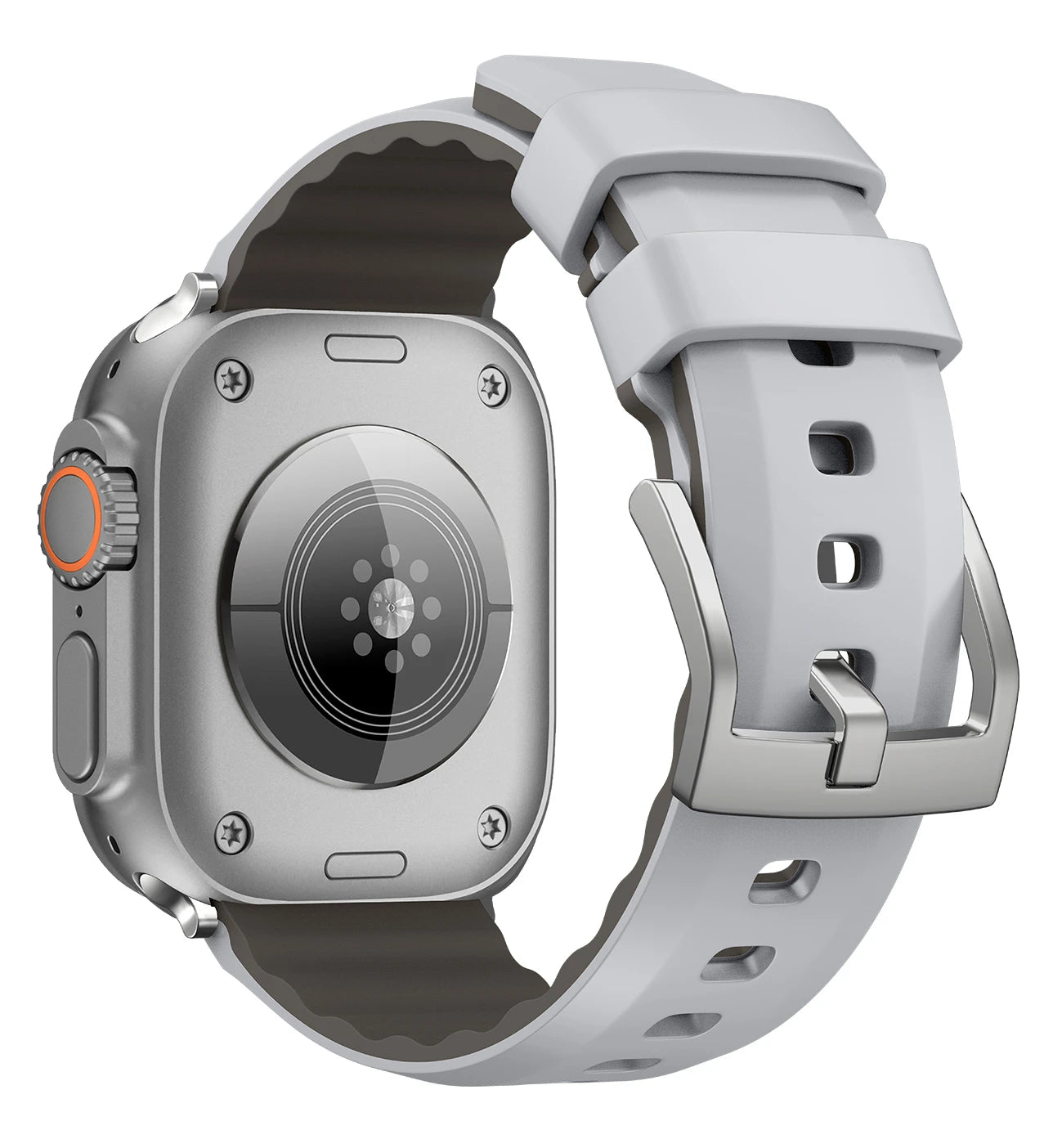 42953854681225|42953854779529