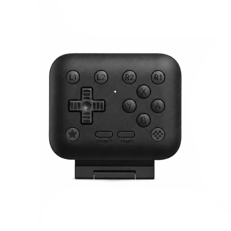 8BitDo FlipPad Flip-Style Mobile Gaming Controller